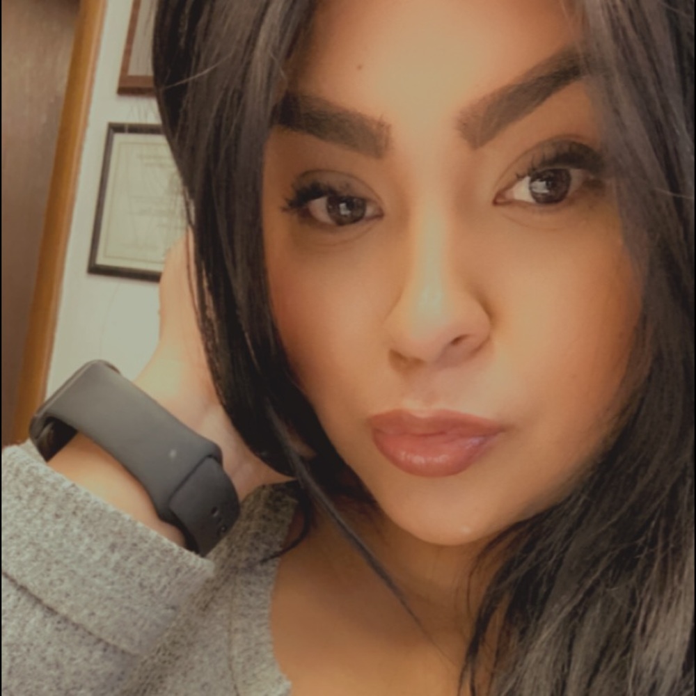 Meet your Posher, Lluvia